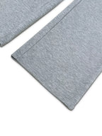 4fd88a13-7169-4233-a169-5fb5a51ca771-Max-Origin