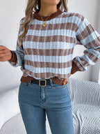 52a1638368ce4dfe8b11c73a310c2815-Max-Origin