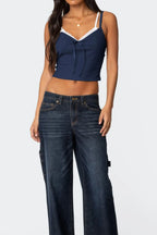 54cf323d-76fd-44f4-9f94-9788d620770b-Max-Origin