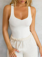 550870fe-496a-4853-9d3f-b6ccd769c1a7-Max-Origin