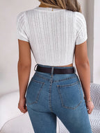 55686a8f-bbe8-4144-b32f-97b22c96fce9-Max-Origin