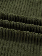 59c13231753845d8b1b757b0719e803b-Max-Origin