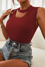 59da91a07a2a4522b64bc41e795856ec-Max