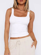 5aa6144b-b4fa-4837-8683-dfc3e384d463-Max-Origin