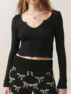 5b43d471-52ae-443e-9cae-5d44b02c1270-Max