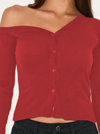 5ba54d95fd2d437b8e51abbaca346965-Max-Origin