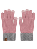 5cb8308c71f141d3b514472fae796608-Max-Origin