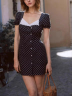 5d524c1c-f123-4cdb-8d5c-bd94c45a9e3b-Max-Origin