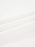 5e8be043b0074a0f97b6cedb7796a940-Max-Origin