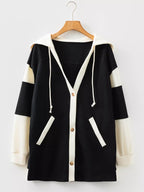 5e90d4f0-d704-45e5-bc83-49c89111d8ca-Max-Origin