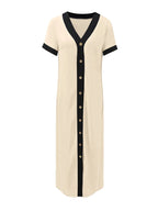 5f6f3bddbf1f4cc3b9ccdc68c413fab1-Max-Origin