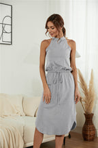 6027ff71f38e4f7eb598eaae90ec6804-Max