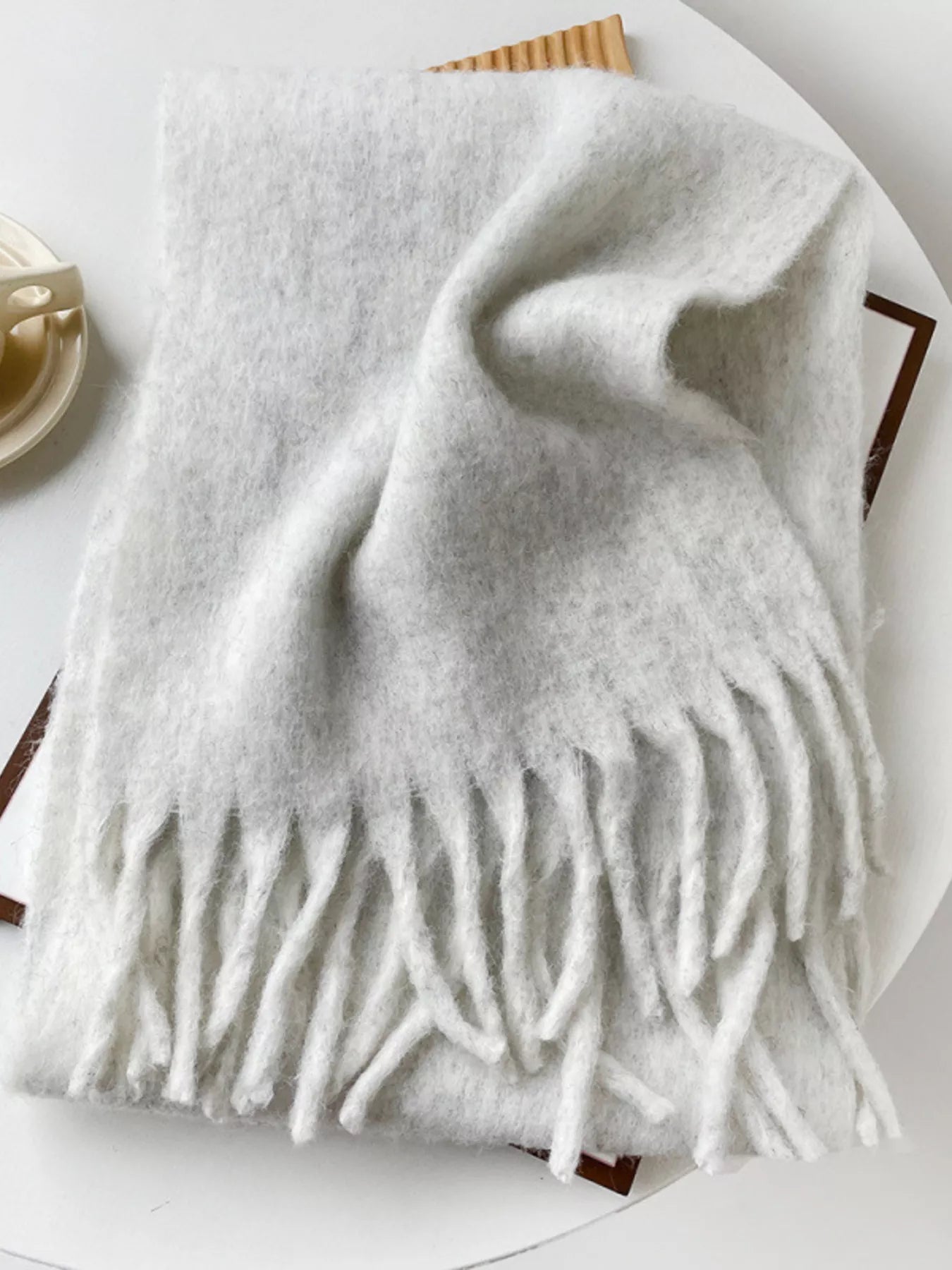 62896ee18d7043198617be47f8af87d6-Max-Origin