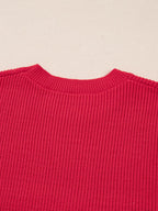 628d3fd9f9c64c9b95f3109118f3189c-Max-Origin