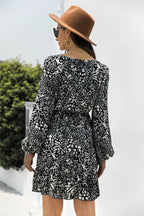 62c264c8-e93d-4fd8-8664-d42a5597c76c-Max