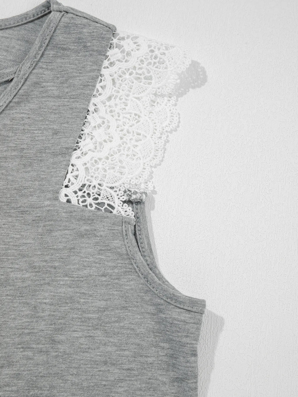 62f81e1611724181a92558f48e2da34b-Max-Origin