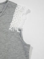 62f81e1611724181a92558f48e2da34b-Max-Origin