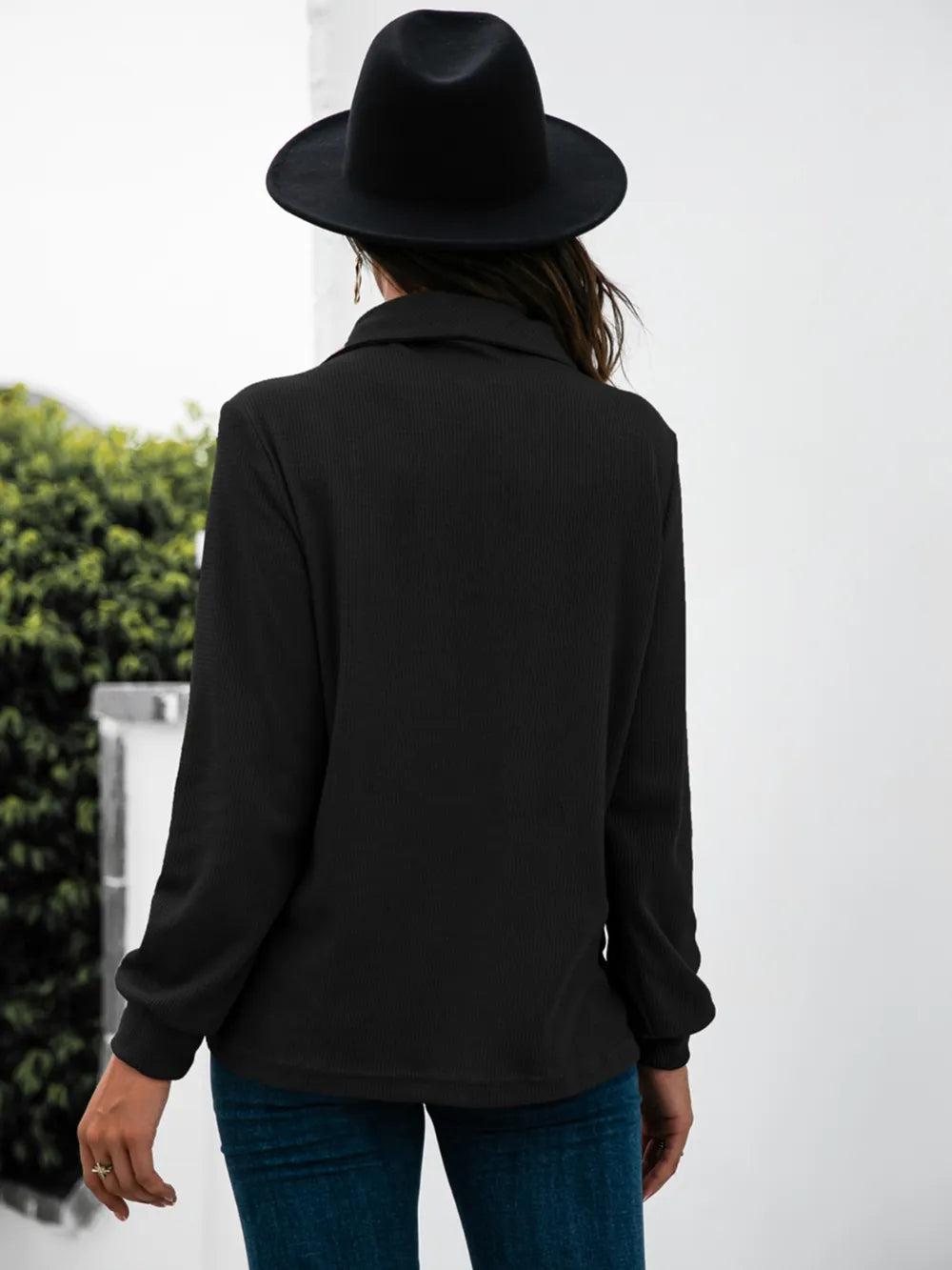 64eabbda-dc9d-4299-b161-98700f54ea6f-Max