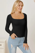 662c8afc-bcc9-4042-b148-4aa5ef7eedea-Max