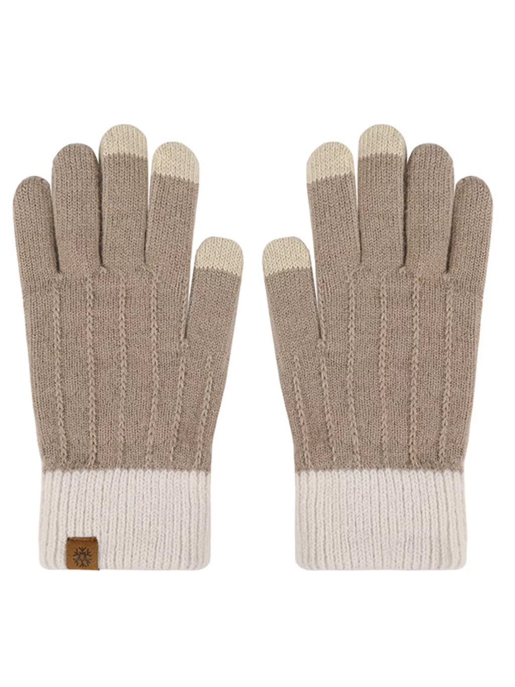 6665bf586eb247019f9d714552316b02-Max-Origin