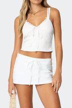 68050154-8673-48d6-bd70-4942f904a9b5-Max-Origin