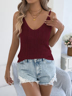 68abfeab-d455-4a14-b03d-a1a8256b32c5-Max-Origin