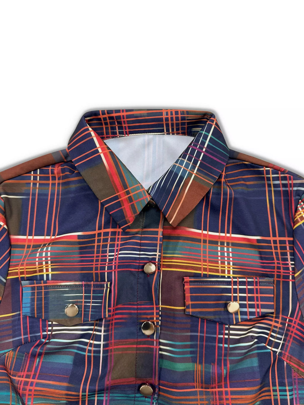 6d1c41fc-5696-4b0a-bb71-090c3db8c7a8-Max-Origin