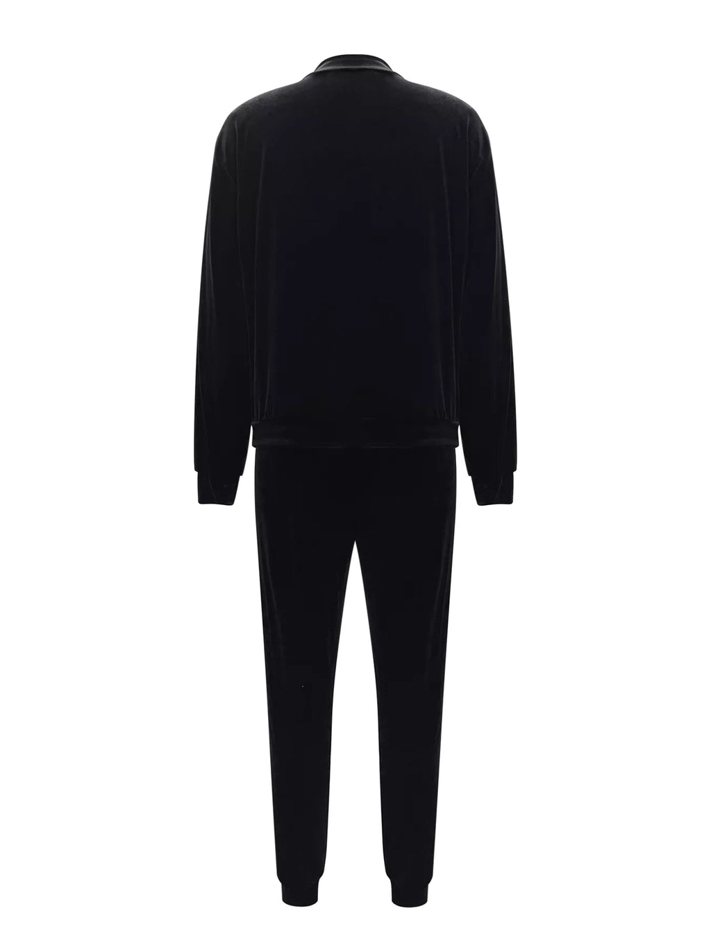 702e479a-811f-4916-962a-260ac2d855eb-Max-Origin