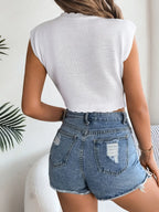 71453573-037d-4d9e-92f4-a0e9b2d261e5-Max