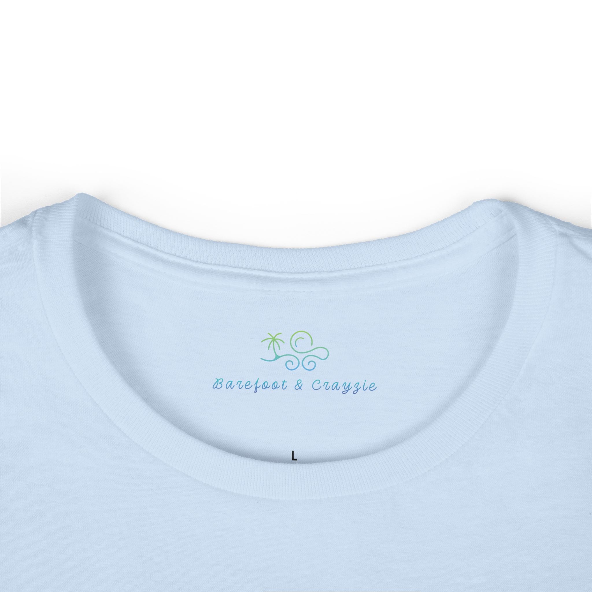 Women's Softstyle Tee
