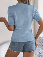 724855cd-c1cc-4975-a3fb-7ee6dcfe83ed-Max-Origin