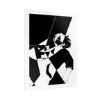 Fracture - Minecraft OC Art - 'Tevnoo'