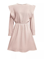 751e5542-9bfb-4c5c-a826-295ed8473405-Max-Origin