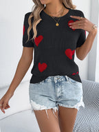 752ac698-7bf0-4f9e-aaa5-67aaefe972a3-Max-Origin