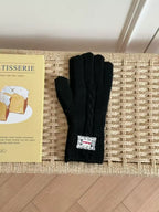 75c4ab45d5c64cbbad429adb34d5d536-Max-Origin