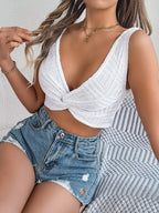 75c59c32-5756-4d89-a724-b4522f5bf0e7-Max