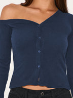 76b18cc61c534f00abb166f559e7f5a2-Max-Origin