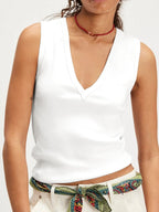 77e2594e-1e3f-4e43-9eea-b4d4b46cae1b-Max-Origin