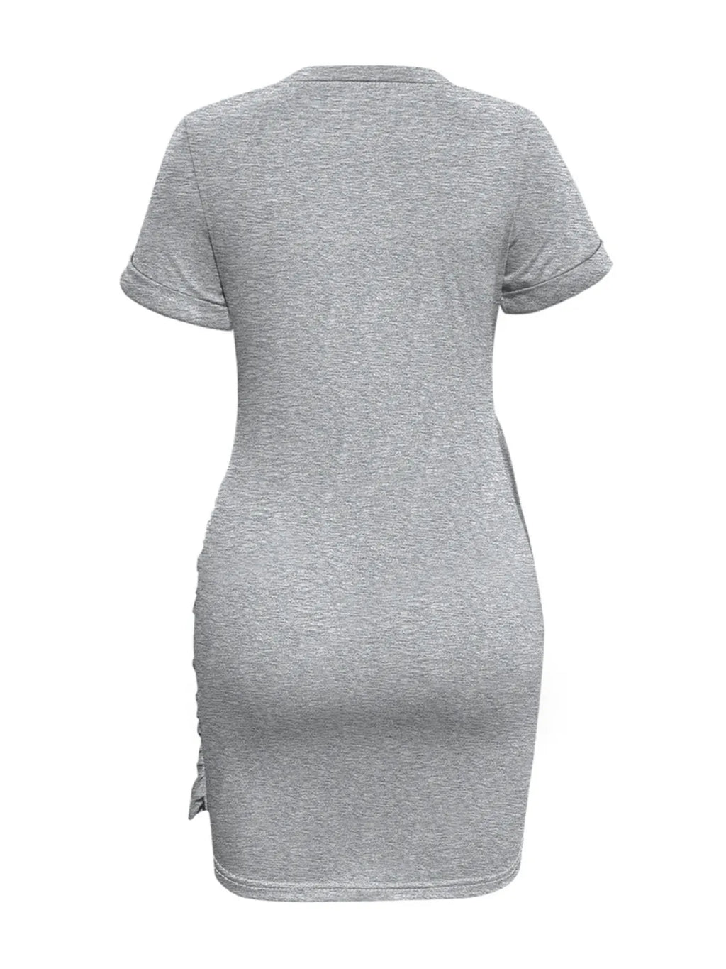 79e0ea4e-1ced-4831-8cd9-4c2f6d25e25a-Max-Origin