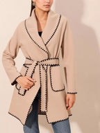 7a9fc8adba164fae8186bf4fafca9816-Max-Origin