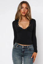 7b024e9c-dd19-4ba9-bd71-4bc59967a638-Max