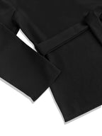 7b9822f0-b63a-4120-bde9-df5b23756bf4-Max-Origin