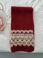 7c98210ee908441ca8932b78f59766a2-Max-Origin