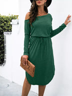 7cca1a30-d309-42e2-9bcc-a4a8f594b568-Max-Origin