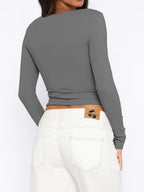 7cdb759a-506b-447e-8f54-4c3201aa9bcc-Max