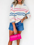 7fcfc3ad-7740-418a-b9b4-ffc35d4d5a7f-Max-Origin