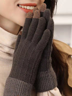 81d7ecf0-1db6-4f65-ad2f-d131682ec1ae-Max-Origin