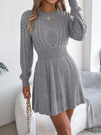 8290159c-b84c-448e-9da3-0e0a89c22ba2-Max-Origin