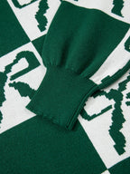 82f90d28399c4b7c9bba3c4c2f8368ac-Max-Origin