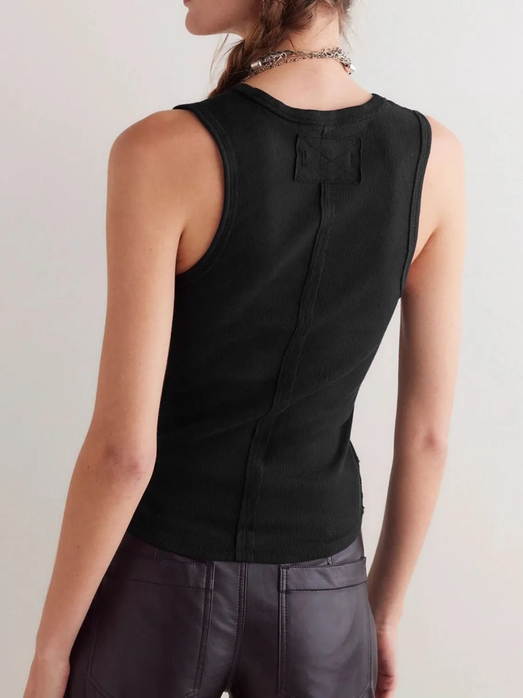 834c1fe6-96b7-49cc-8b59-801b0374129a-Max-Origin